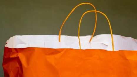 Гайд «День во Владимире». Как не попасть на удочку мошенников в «черную пятницу»