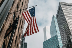 В США впервые казнят заключенного с помощью чистого азота