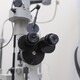 В Муромскую ЦРБ купят новое оборудование для офтальмологов