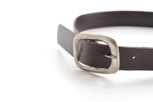 Житель Гороховца покусал полицейского и избил пряжкой от ремня по лицу