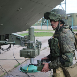 «Единственный кормилец». Владимирские женщины рассказали о мобилизации многодетных отцов