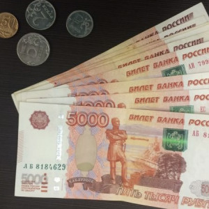 Во Владимирской области фальшивомонетчик из Ставрополья избежал реального срока