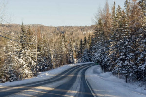 Во Владимире 53-летнего мужчину на Hyundai нашли мертвым