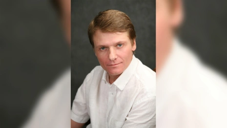 Умер актер из сериалов «Дальнобойщики», «Интерны» и «Универ»