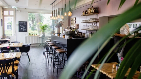 Во Владимире мужчину осудили за «минирование» кафе