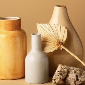 Товары из Владимирской области стали самыми дорогими на выставке на ВДНХ