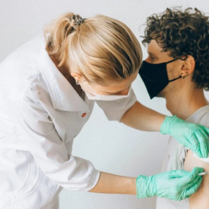 Коронавирус во Владимирской области: 20 марта