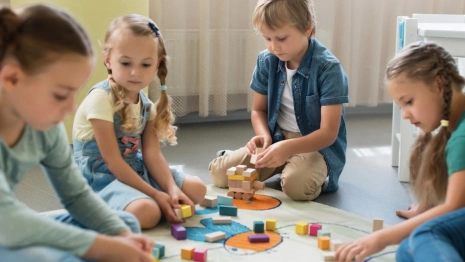 Заведующую детсадом в Кольчугино будут судить за обман с выплатами сотрудникам