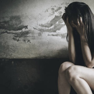 Жительница Владимира заявила об изнасиловании