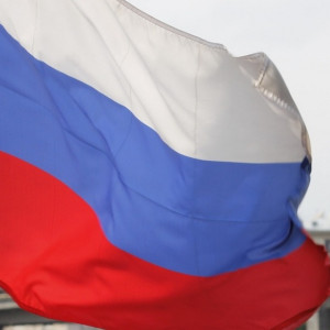 В Муроме простились с погибшим мобилизованным бойцом