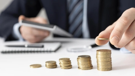 Бывшего и действующего гендиректоров фирмы в Коврове будут судить за неуплату налогов