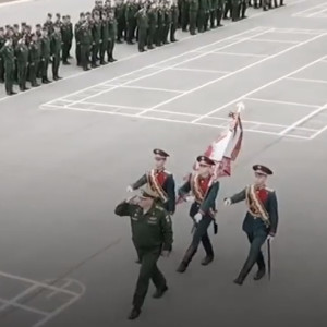 Действия муромских бойцов СВО войдут в учебники по военно-инженерному делу