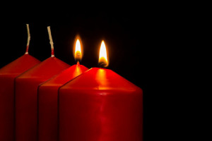 День Святого Духа: что можно и категорически нельзя делать 5 июня