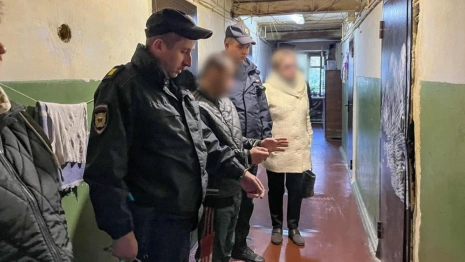 Жителя Вязников будут судить за избиение мужчины до смерти в общежитии