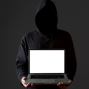 Мошенники начали охоту за молодежью