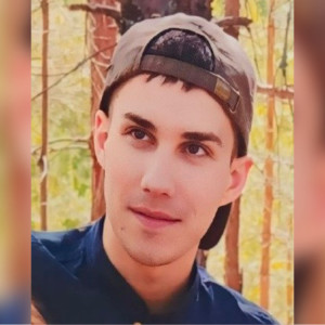 Во Владимирской области объявили поиски 23-летнего парня с черным рюкзаком