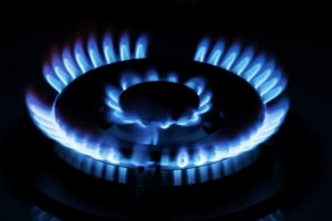 В октябре на двух улицах Владимира отключат газ