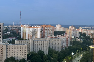 Синоптики назвали даты самых холодных ночей во Владимирской области в августе