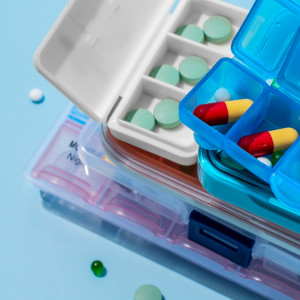 Минздрав высказался о «запрещенных» для водителей лекарствах