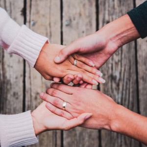 Во Владимирской области решили возродить Совет солдатских жен и матерей