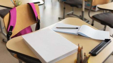 Во Владимире для старшеклассников откроют предпринимательские классы