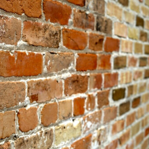 Во Владимирской области повысили размер платы за капремонт