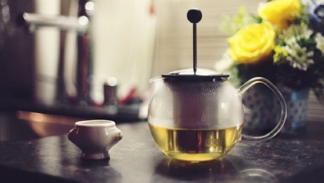 Владимирские санврачи рассказали о 25 новых случаях COVID-19