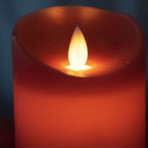 В зоне СВО погиб Сергей Любимов из Камешковского района