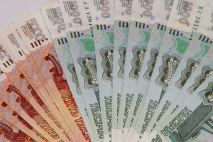 Во Владимирской области нашли 5 вакансий с зарплатой от 250 тысяч