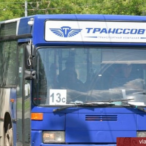 Во Владимирских автобусах появятся подъемники для инвалидов