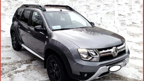 Следящая за чистотой улиц машина будет курсировать по Владимирской области с декабря