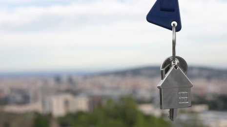 Глава ЦБ оценила вероятность снижения ключевой ставки в России