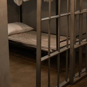 Стало известно о возможном переводе Навального из покровской колонии