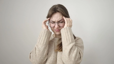 На Владимирскую область с 27 февраля обрушится череда магнитных бурь