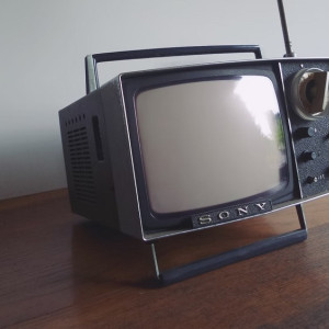 В одном из районов Владимирской области снова отключат телевидение