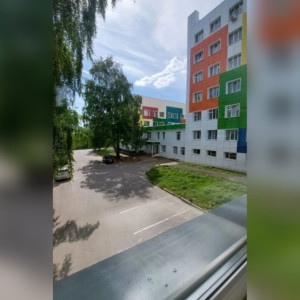 Во Владимире медики спасли выпавшего из окна 2-летнего ребенка