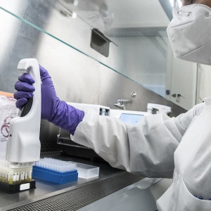 Во Владимирской области заметно снизилась заболеваемость ОРВИ