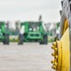 Во Владимирской области запланировали создать производство белорусских тракторов