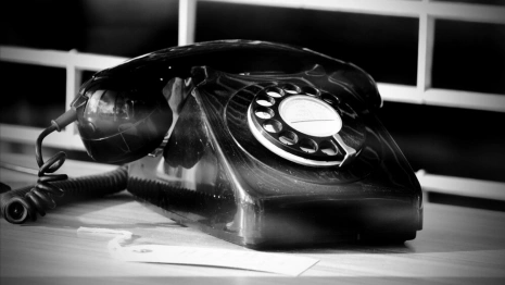 Владимирская пенсионерка подарила мошенникам 3,7 млн рублей