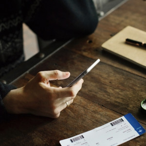 Проблемному владимирскому застройщику Другову закрыли выезд из страны