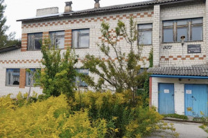 Жители Вязниковского района испугались закрытия сельского детсада