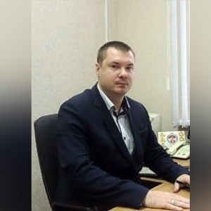 Во Владимирской области Фонд капремонта возглавил Сергей Маевский