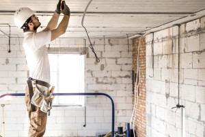 Во Владимирской области полицейским разрешили штрафовать за нарушение закона о тишине