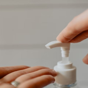 Во Владимирской области количество заболевших ковидом превысило 40 человек