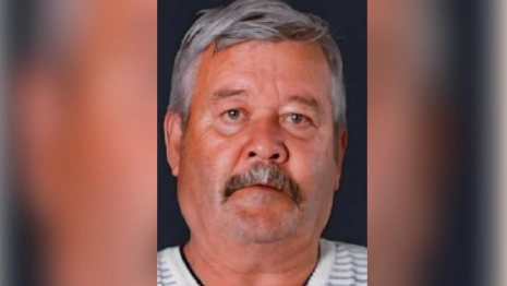 Во владимирской микрорайоне пропал 69-летний дедушка в синих галошах