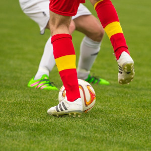 ФК «Муром» о дерби с владимирском «Торпедо»: «Будем ждать яркой игры»