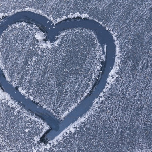 После оттепели во Владимирскую область придет резкое похолодание