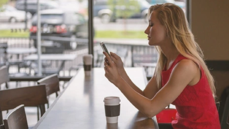 Владимирская область опустилась в рейтинге регионов по качеству жизни 