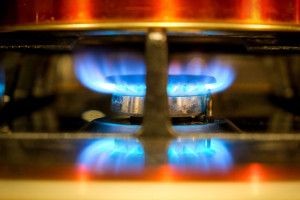 Во Владимирской области заработал чат-бот по газификации