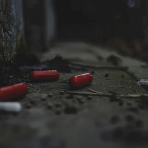 В Суздале 28-летнюю девушку задержали за закладки с наркотиками